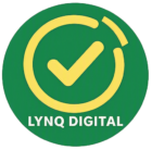 lynqdigital